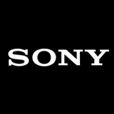 Sửa tivi Sony tại nhà