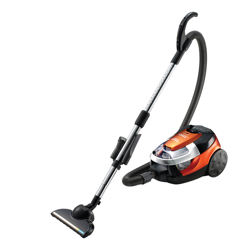 Thu mua máy hút bụi quận 1