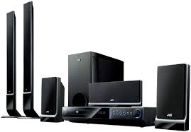 Thu mua dàn âm thanh quận 1