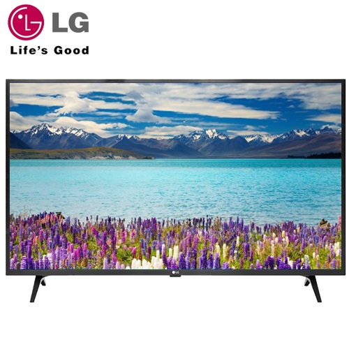 Sửa tivi LG
