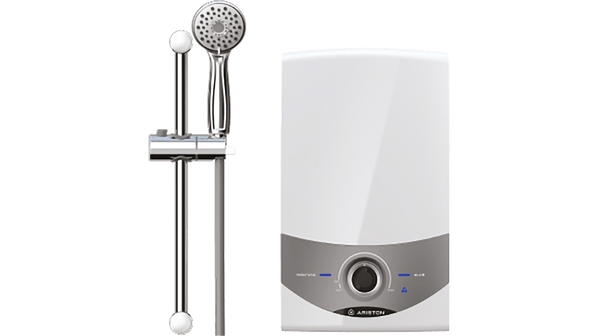 Thu mua máy nước nóng quận 1