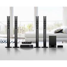 Thanh lý dàn âm thanh quận 1